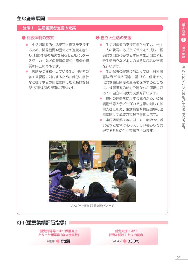 支援困難事例の分析調査 重複する生活課題と政策とのかかわり/ミネルヴァ書房/岡田朋子（単行本） 61n978DPtTL.jpg_BO30,255,255,
