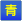 青色