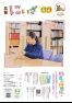 令和5年広報にいざ10月号(Webブック版)