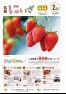 令和7年広報にいざ2月号(Webブック版)