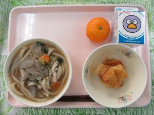 kenchinudon