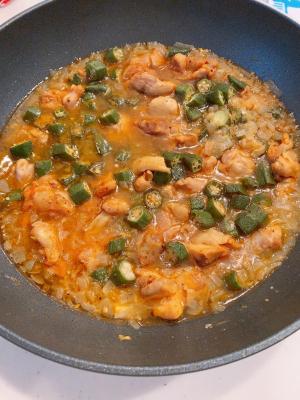 frango１