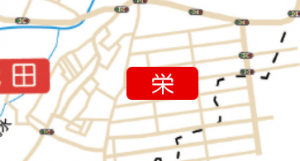 修正後画像２