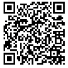 埼玉県庁LINE公式アカウントＱＲコード