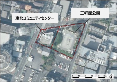 詳細図