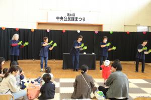 あああ
