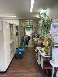 東北コミセン