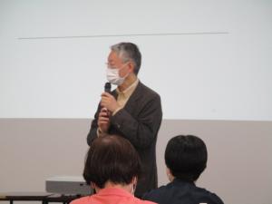 研修⑷
