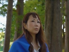 ソラコネクト代表の小野さんの写真です。