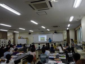 子ども大1