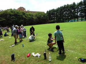 子ども大2