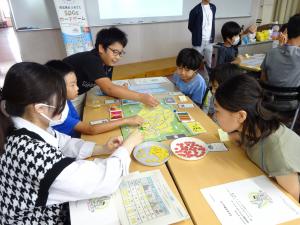 子ども大3