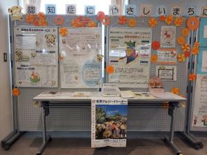 展示1