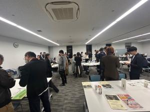 写真フリー