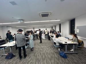写真フリー交流