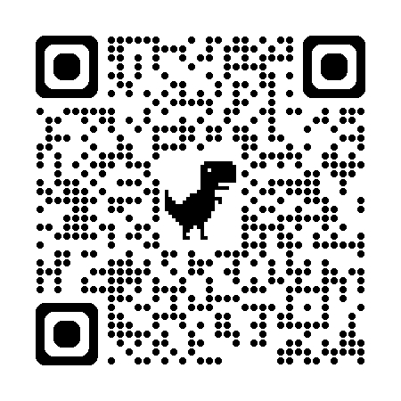ＱＲコード
