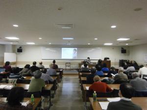 講演会写真2
