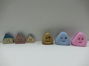 おうちおにぎり