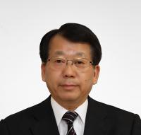 金子教育長