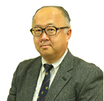 宮瀧委員