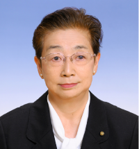 児玉委員