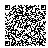 電子申請QRコード