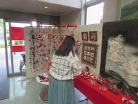 作品展示