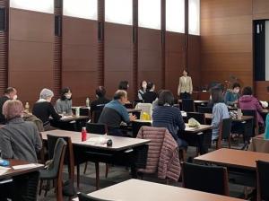 R5養成講座