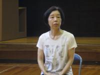 講師の年増千春氏