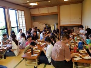 子ども会①
