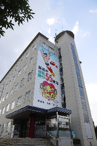 掲載写真