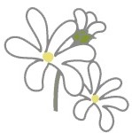 こぶし