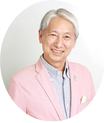 島敏光