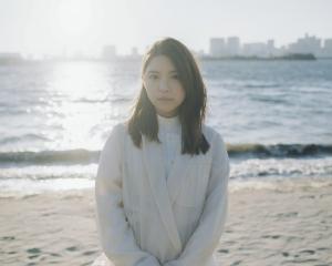 川島海荷