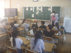掲載写真