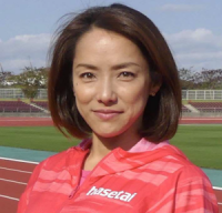 石田智子