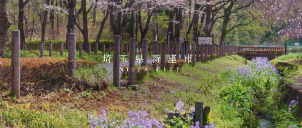 東武鉄道トレインビジョン