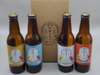 新座クラフトの商品写真です。