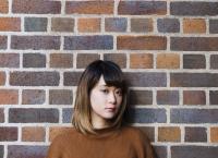 出演者の写真です。