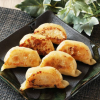 餃子製造所ごち魂