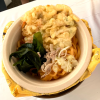 村上朝日製麺所