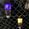 サンケン電気のペットボタル