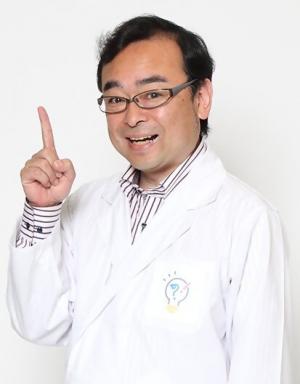 講師画像
