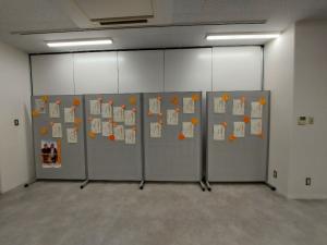 R7市民ギャラリー2