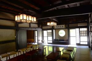 市民呈茶_点出し