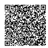 「ウマ講座」電子申請QRコード