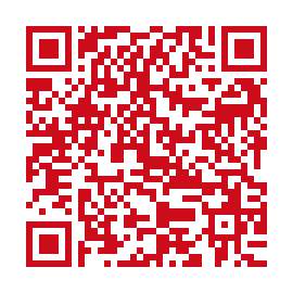 睡足軒の森春の文化事業_第一部QRコード