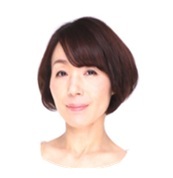 ストレッチ講師