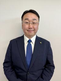 すずきよしむねぎちょうのしゃしん