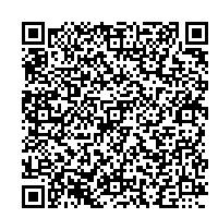 要約筆記体験講座